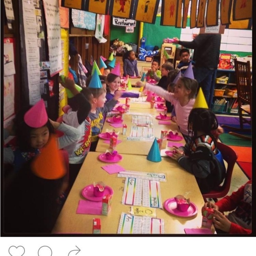 Happy birthday to me🥳🥳🥳